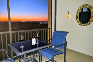 900 E Marion Ave, Punta Gorda, FL 33950 - Photo 33