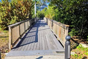 900 E Marion Ave, Punta Gorda, FL 33950 - Photo 61