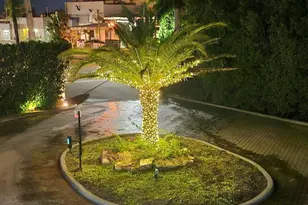 900 E Marion Ave, Punta Gorda, FL 33950 - Photo 41