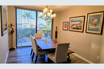 900 E Marion Avenue #1201, Punta Gorda, FL 33950 - Photo 7