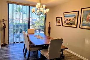 900 E Marion Ave, Punta Gorda, FL 33950 - Photo 7