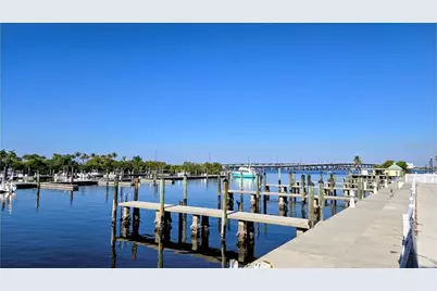 900 E Marion Avenue #1201, Punta Gorda, FL 33950 - Photo 65