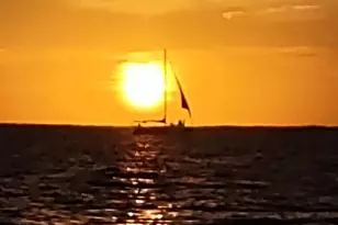 900 E Marion Ave, Punta Gorda, FL 33950 - Photo 79