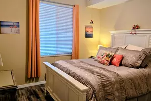 900 E Marion Ave, Punta Gorda, FL 33950 - Photo 21