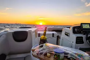 900 E Marion Ave, Punta Gorda, FL 33950 - Photo 85