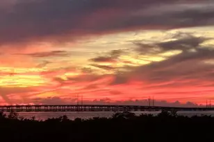 900 E Marion Ave, Punta Gorda, FL 33950 - Photo 19