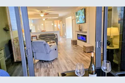 900 E Marion Avenue #1201, Punta Gorda, FL 33950 - Photo 13