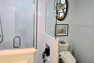 900 E Marion Ave, Punta Gorda, FL 33950 - Photo 17