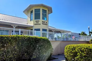 900 E Marion Ave, Punta Gorda, FL 33950 - Photo 67