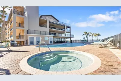 900 E Marion Avenue #1201, Punta Gorda, FL 33950 - Photo 53