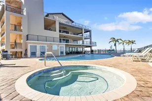 900 E Marion Ave, Punta Gorda, FL 33950 - Photo 53