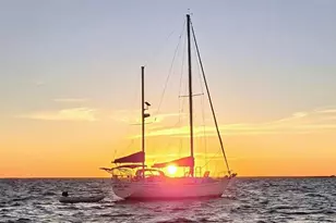 900 E Marion Ave, Punta Gorda, FL 33950 - Photo 35