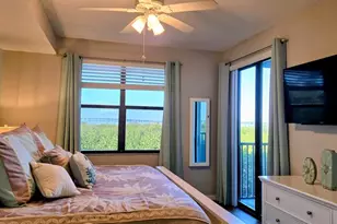 900 E Marion Ave, Punta Gorda, FL 33950 - Photo 15