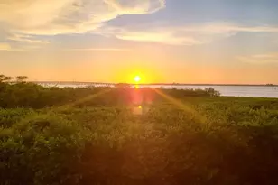 900 E Marion Ave, Punta Gorda, FL 33950 - Photo 77