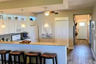 900 E Marion Ave, Punta Gorda, FL 33950 - Photo 9