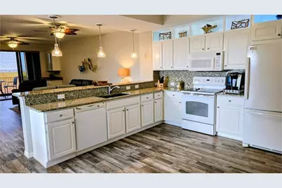 900 E Marion Avenue #1201, Punta Gorda, FL 33950 - Photo 7