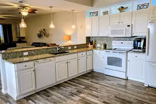 900 E Marion Ave, Punta Gorda, FL 33950 - Photo 7