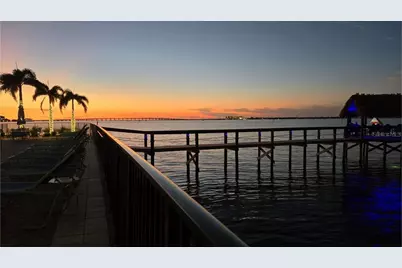 900 E Marion Avenue #1201, Punta Gorda, FL 33950 - Photo 21