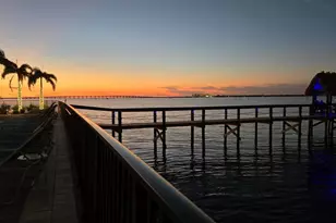 900 E Marion Ave, Punta Gorda, FL 33950 - Photo 21