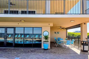 900 E Marion Ave, Punta Gorda, FL 33950 - Photo 27