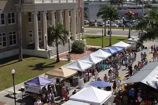 900 E Marion Ave, Punta Gorda, FL 33950 - Photo 69