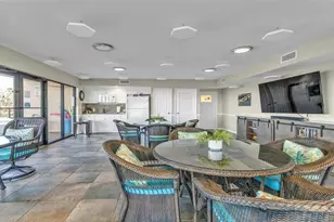 900 E Marion Ave, Punta Gorda, FL 33950 - Photo 29