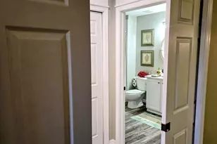 900 E Marion Ave, Punta Gorda, FL 33950 - Photo 25