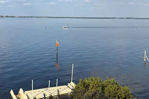 900 E Marion Ave, Punta Gorda, FL 33950 - Photo 33