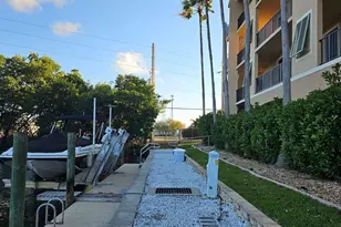 900 E Marion Ave, Punta Gorda, FL 33950 - Photo 37