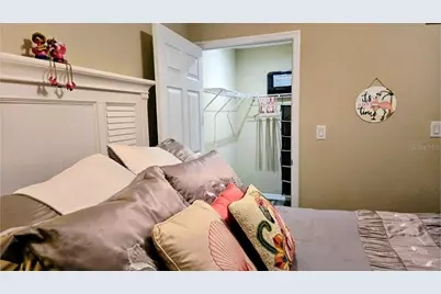 900 E Marion Avenue #1201, Punta Gorda, FL 33950 - Photo 23