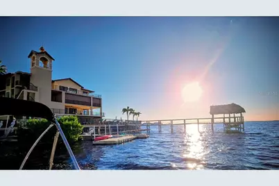 900 E Marion Avenue #1201, Punta Gorda, FL 33950 - Photo 57