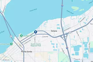 900 E Marion Ave, Punta Gorda, FL 33950 - Photo 3