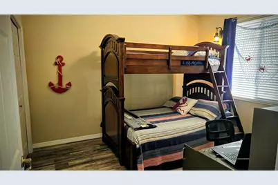 900 E Marion Avenue #1201, Punta Gorda, FL 33950 - Photo 5