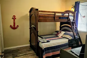 900 E Marion Ave, Punta Gorda, FL 33950 - Photo 5