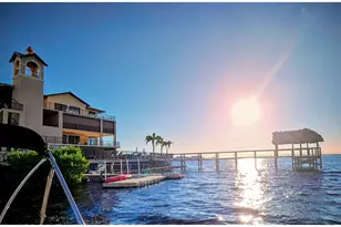 900 E Marion Ave, Punta Gorda, FL 33950 - Photo 31