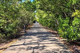 900 E Marion Ave, Punta Gorda, FL 33950 - Photo 59