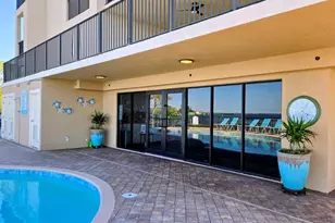 900 E Marion Ave, Punta Gorda, FL 33950 - Photo 25