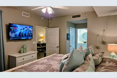 900 E Marion Avenue #1201, Punta Gorda, FL 33950 - Photo 17