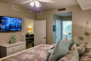 900 E Marion Ave, Punta Gorda, FL 33950 - Photo 17