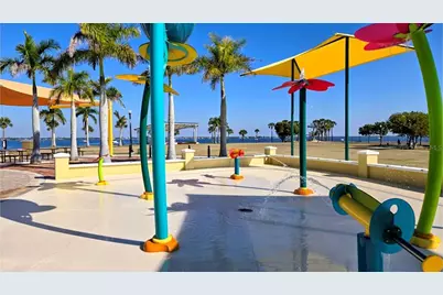 900 E Marion Avenue #1201, Punta Gorda, FL 33950 - Photo 63