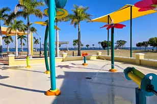 900 E Marion Ave, Punta Gorda, FL 33950 - Photo 63