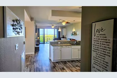 900 E Marion Avenue #1201, Punta Gorda, FL 33950 - Photo 5