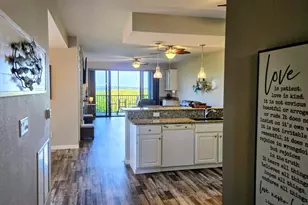 900 E Marion Ave, Punta Gorda, FL 33950 - Photo 5