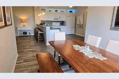900 E Marion Avenue #1201, Punta Gorda, FL 33950 - Photo 11