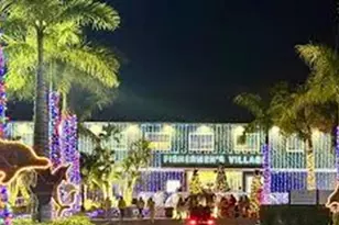 900 E Marion Ave, Punta Gorda, FL 33950 - Photo 75