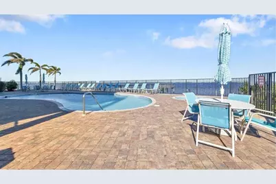 900 E Marion Avenue #1201, Punta Gorda, FL 33950 - Photo 23