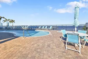 900 E Marion Ave, Punta Gorda, FL 33950 - Photo 23