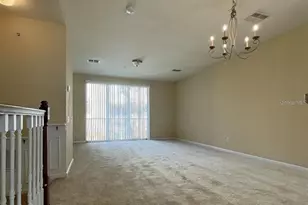 8000 Cool Breeze Dr, Orlando, FL 32819 - Photo 13