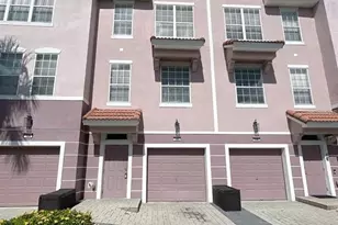 8000 Cool Breeze Dr, Orlando, FL 32819 - Photo 1