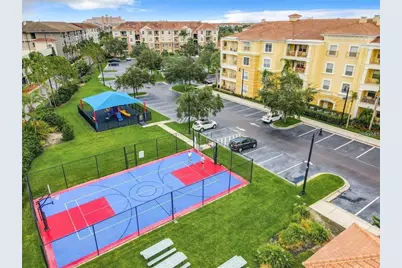 8000 Cool Breeze Drive #105, Orlando, FL 32819 - Photo 17
